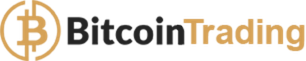 Bitcoin Trading